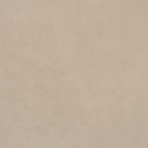Feinsteinzeug mit Harzeffekt, beige, poliert 90x90 cm - Blutech, Blustyle