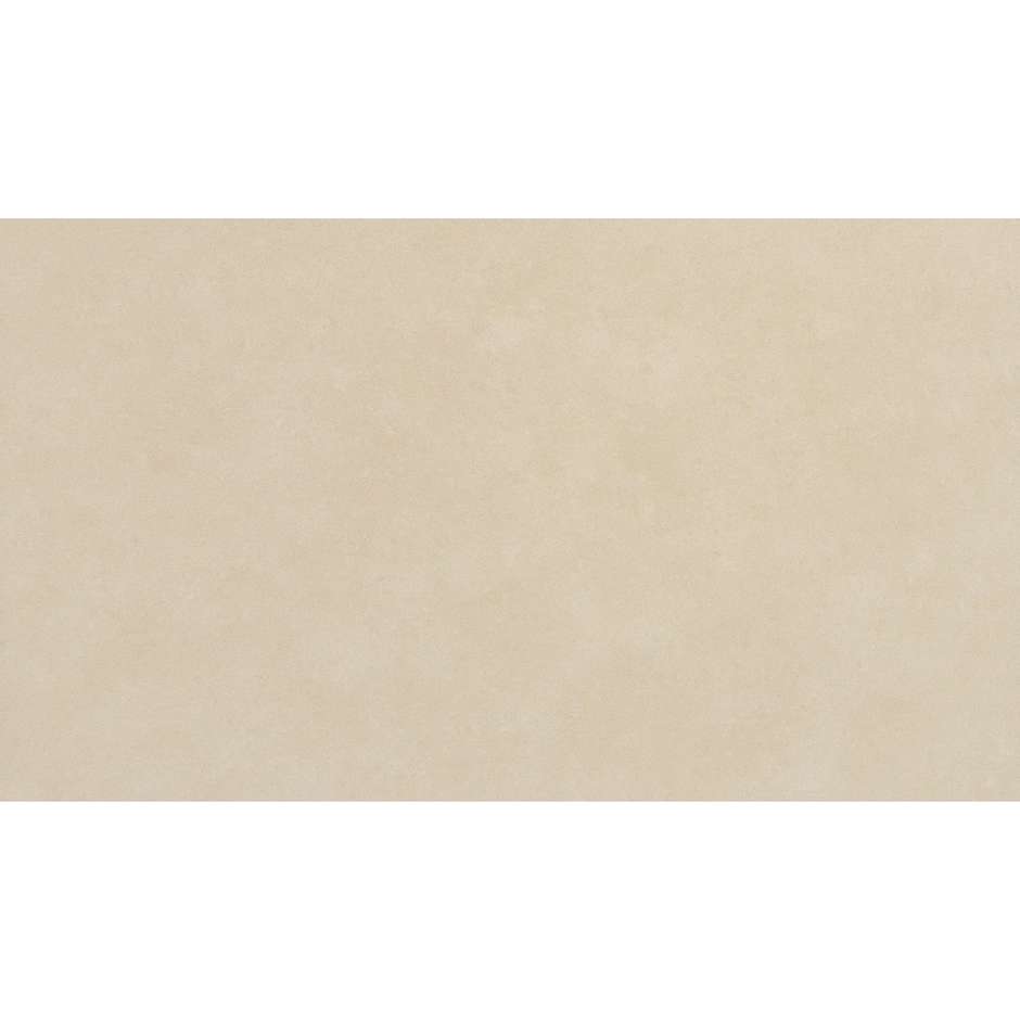 Feinsteinzeug mit Harzeffekt Glänzend Ivory 30x60 cm - Blutech, Blustyle