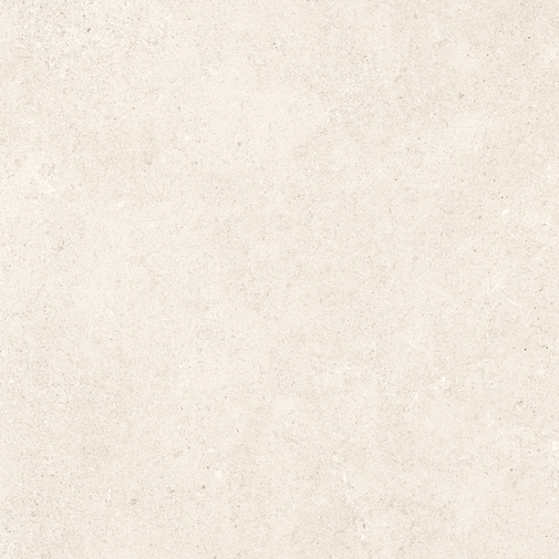 Feinsteinzeug mit heller Steinoptik 90x90 cm - Highstone, Ceramica Sant'Agostino