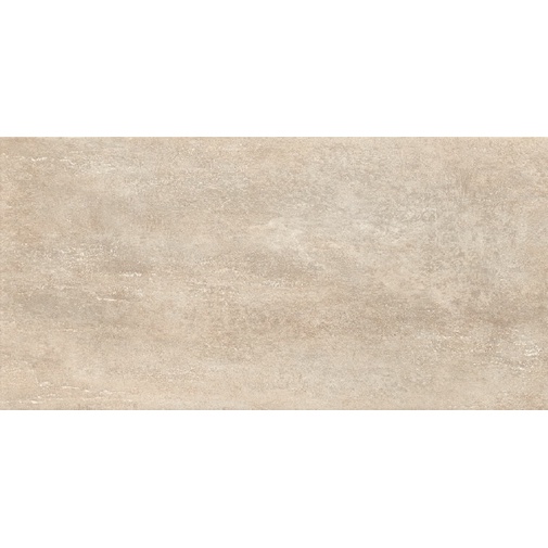 Feinsteinzeug mit Steinoptik, Beige, 30x60 cm - Pietra Luni, Dom Ceramiche