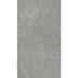 Feinsteinzeug mit Steinoptik Capalbio 15x60cm - Etruskische Steine, Casalgrande Padana
