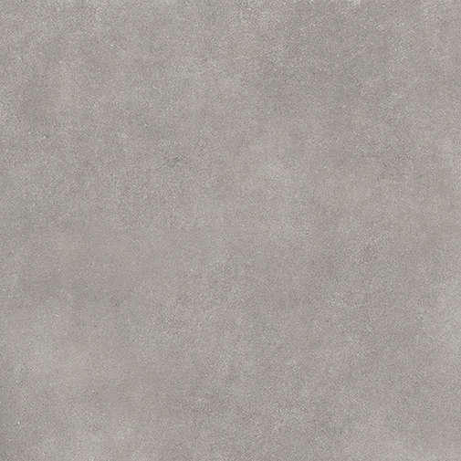 Feinsteinzeug mit Steinoptik, grau, 60x60 cm - Blok, Ceramica Euro