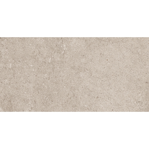 Feinsteinzeug mit Steinoptik, Greige 30x60 cm - Highstone, Ceramica Sant'Agostino