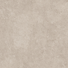 Feinsteinzeug mit Steinoptik, Greige 90x90 cm - Highstone, Ceramica Sant'Agostino