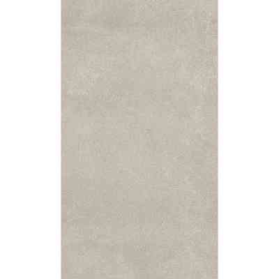 Feinsteinzeug mit Steinoptik Grigio Paestum 30x60cm - Etruskersteine, Casalgrande Padana