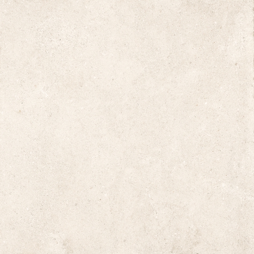 Feinsteinzeug mit Steinoptik Light 120x120 cm - Highstone, Ceramica Sant'Agostino