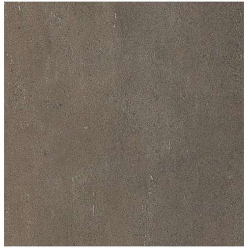 Feinsteinzeug mit Steinoptik Lipari 45x45 cm - Basaltina, Casalgrande Padana