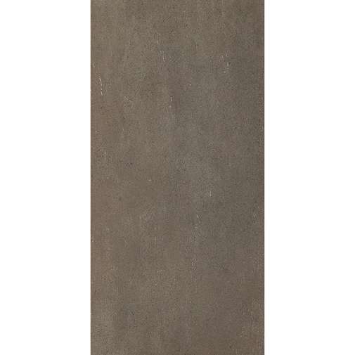 Feinsteinzeug mit Steinoptik Lipari 45x45 cm - Basaltina, Casalgrande Padana