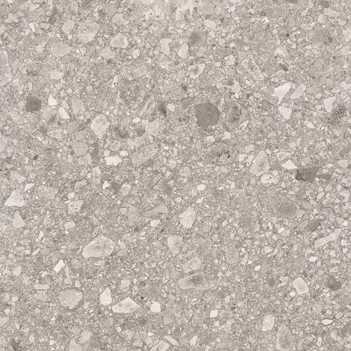 Feinsteinzeug mit Steinoptik, Pietra Mat 60x60 cm - Vita Ceramica Sant'Agostino