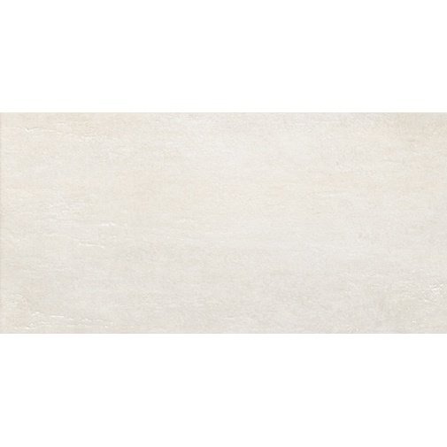 Feinsteinzeug mit Steinoptik, Weiß 30x60 cm - Pietra Luni, Dom Ceramiche