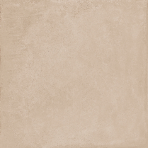 Feinsteinzeug mit Toneffekt Sand 90x90 cm - Ritual, Ceramica Sant'Agostino