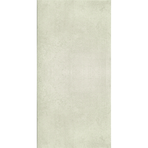 Feinsteinzeug mit Zementoptik Beige 30x60cm Dicke 9 mm - Cemento Rasato, Casalgrande Padana