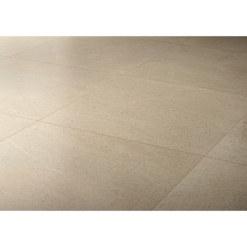 Feinsteinzeug Park Honed Stone Effect 90x90 cm - Yosemite, Blustyle