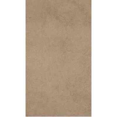 Feinsteinzeug Steinoptik Pitigliano 30x60cm - Etruscan Stones, Casalgrande Padana