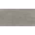 Feinsteinzeugfliese 60x120 cm Nord Stone Grey von Ceramica Euro