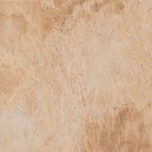 Feinsteinzeugfliese 60x60 cm Eldorado - Amazonia, Casalgrande Padana