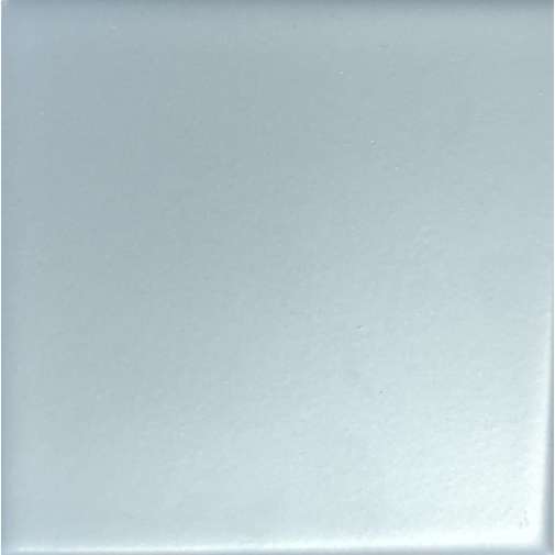 Feinsteinzeugfliese Matt 10X10 Pioggia I Colori Cesi