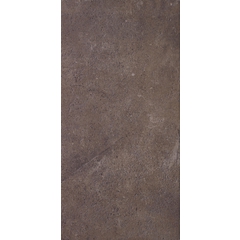 Feinsteinzeugfliese mit rektifiziertem Steineffekt Marrone Cala Luna Lappato 30x60 cm - Stones of Sardinia, Casalgrande Padana