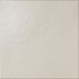 Feinsteinzeugfliese rektifiziert großformatige glänzende einheitliche Farbe Grey Warm Grey Gloss 90x90 cm - Architecture, Casalgrande Padana