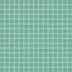FL35 aquamarine glass paste mosaic - Flow, Bisazza