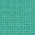 FL42 aquamarine glass paste mosaic - Flow, Bisazza