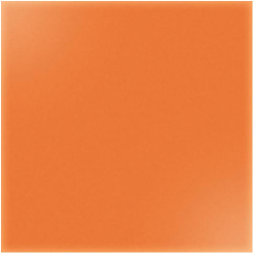 Fliese 20X20 Sandstein glasiert Gres - I Colori Lucidi, Cesi