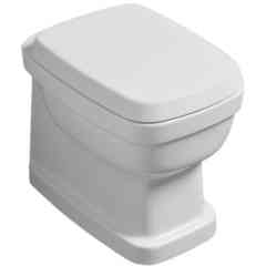 Floor-to-wall WC Evolution Simas Evo 01