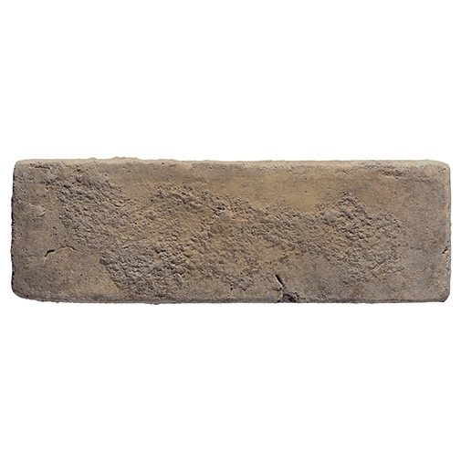 Forest wall-effect wall covering in reconstructed stone 21,5x6,5 cm - Manhattan, Boxer