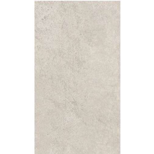 Fusion Bianco 60x120 rektifiziertes Feinsteinzeug mit Steinoptik - Cotto Petrus