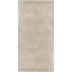 Geläpptes Feinsteinzeug in Betonoptik, Beige 59,5x119,2 cm - Entropia, Dom Ceramiche