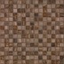 Gemma glass mosaic with installation kit - Mixtures 20, Bisazza