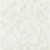 Ghiaccio plus glass mosaic with installation kit - Mixtures 20, Bisazza