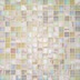 Gilda glass mosaic with installation kit - Mixtures 20, Bisazza