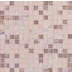 Ginko glass mosaic - Blends 20, Bisazza
