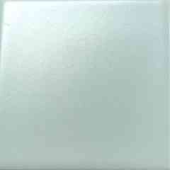 Glasierte Feinsteinzeugfliese 10X10 Aloe I Colori Matt Cesi