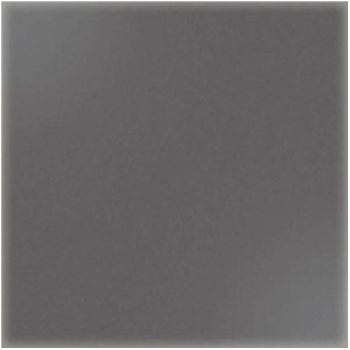 Glasierte Feinsteinzeugfliese 10X10 I Colori Lucidi Cesi