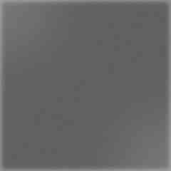 Glasierte Feinsteinzeugfliese 10X10 I Colori Lucidi Cesi