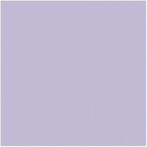 Glasierte Feinsteinzeugfliese 10X10 Lavanda I Colori Matt Cesi