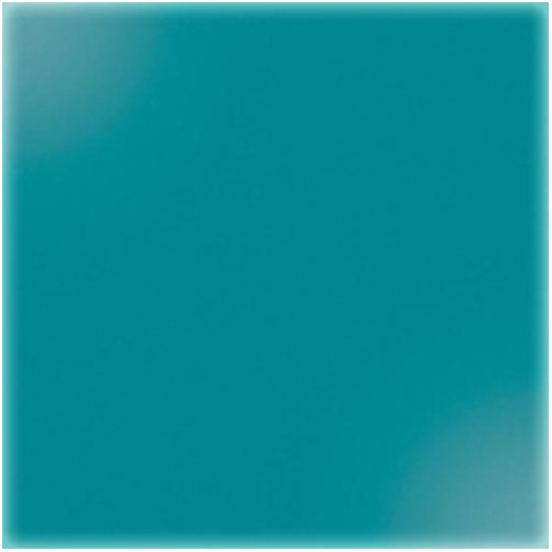 Glasierte Feinsteinzeugfliese 10X10 Silicon I Colori Lucidi Cesi