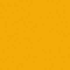 Glasierte Feinsteinzeugfliese 20X20 Vanadio Opaque - I Colori, Cesi