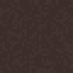 Glasierte Feinsteinzeugfliese Dunkelbraun 20X20 Matt - I Colori, Cesi