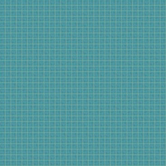 Glasmikromosaik grau/hellblau 10,96, mit Einbausatz - Vetricolor 10, Bisazza