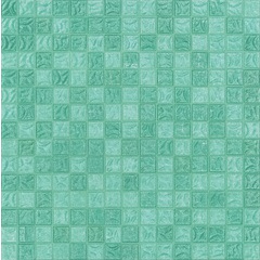 Glasmosaik Pool - Blends 20, Bisazza