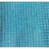 Glass Mosaic 32.5x32.5 cm Blue GA 11, Tiles 1.5x1.5 cm - Ermes