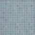 Glass mosaic Atlanta - Blends 20, Bisazza