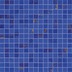 Glass mosaic Istanbul - Blends 20, Bisazza