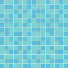 Glass mosaic Menorca - Blends 20, Bisazza
