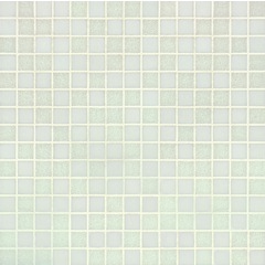 Glass mosaic Oslo - Blends 20, Bisazza