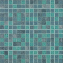 Glass mosaic Ottawa - Blends 20, Bisazza