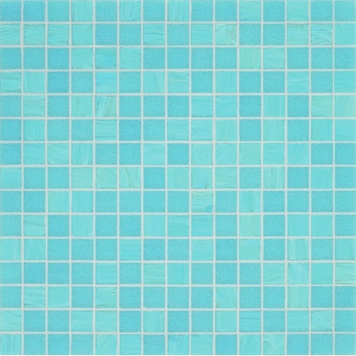 Glass mosaic Palma - Blends 20, Bisazza